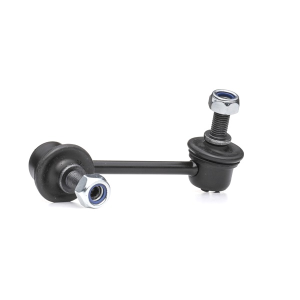 Kupite poceni originalno Drog / opornik, stabilizator L50604, primerljivo z GD1E34170 OEM številke, prek spleta