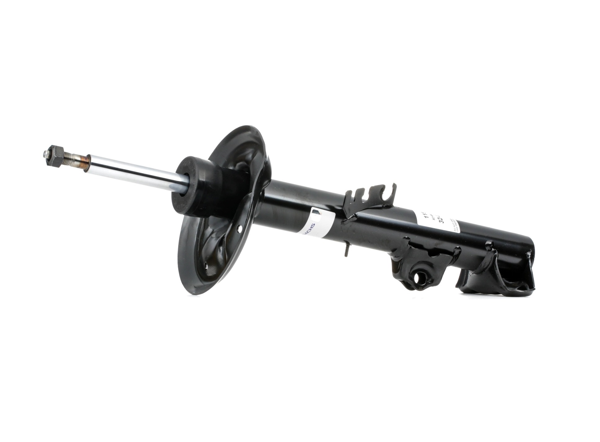 Ostke SACHS Amort Toode nr.: 115 689 madala hinnaga 110,34 €