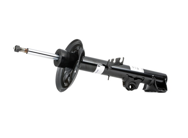 SACHS 115 689 Dämpfer BMW Z3 2000