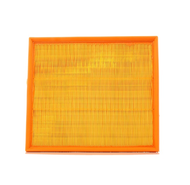 Iegādājieties lēti oriģinālo Gaisa filtrs A1029 comparable with A0030947504 OEM numbers online