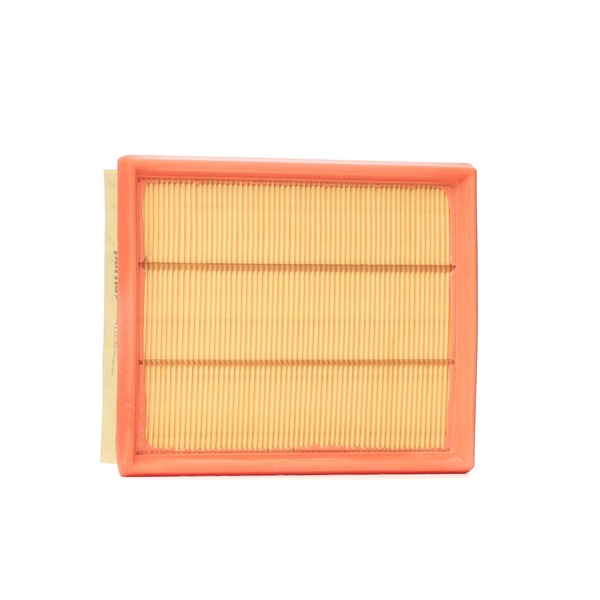 Compre online originais a baixo custo Filtro de ar A1036 comparáveis com os números OEM 1444WK