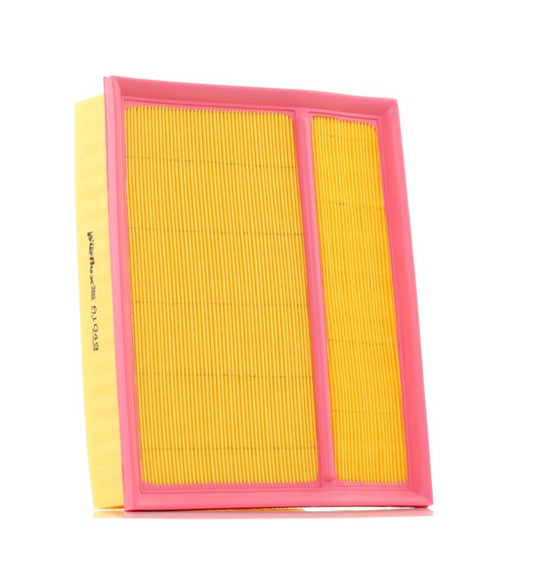 Kupite poceni originalno Zracni filter A1049, primerljivo z A6040940004 OEM številke, prek spleta