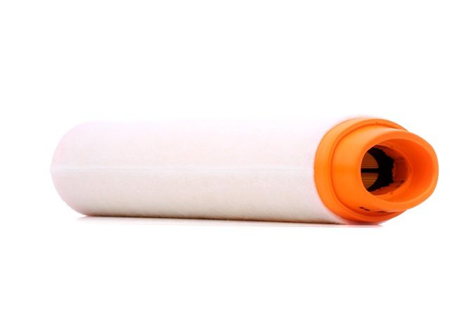 Køb billige originale Luftfilter A1052 tilsvarende med GFE2421 OEM numre online