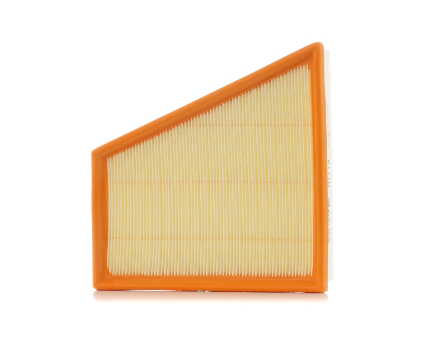 Ostke PURFLUX Õhufilter Toode nr.: A1113 madala hinnaga 13,46 €