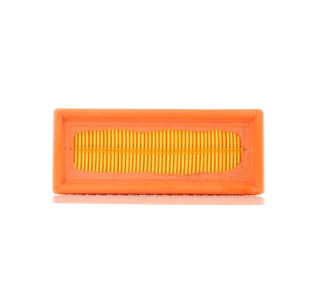 Köp billiga original Luftfilter A1123 jämförbara med 1654600QAL OEM nummer på nätet