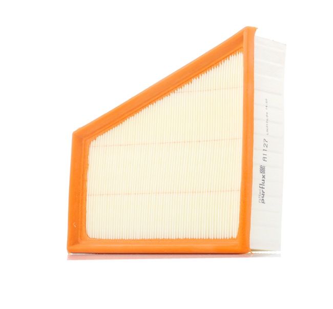 Kupite poceni originalno Zracni filter A1127, primerljivo z 6Q0129620 OEM številke, prek spleta