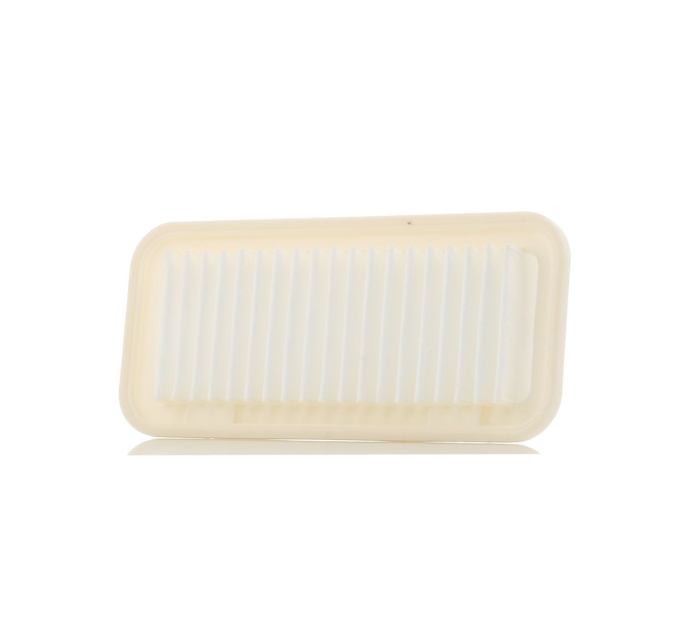 Įsigykite PURFLUX Oro filtras Prekės Nr.: A1128 už žemiausią 9,75 € kainą