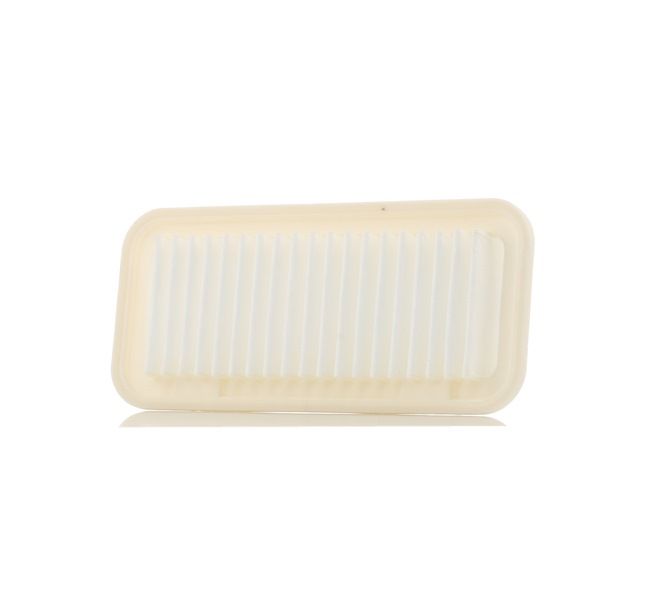 Compre Filtro de aire A1128 original asequible comparable con números OEM online 1444PW