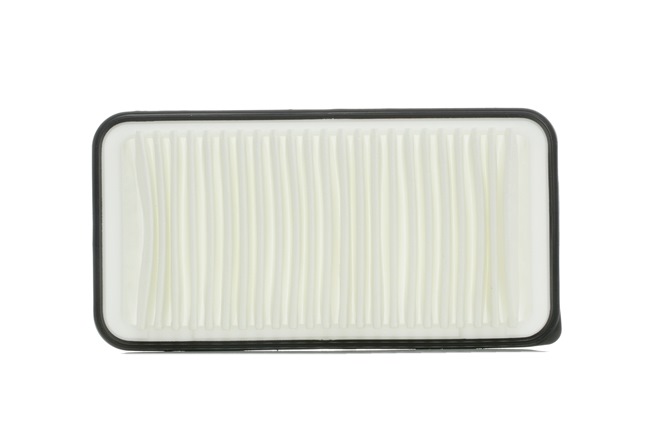 Köp billiga original Luftfilter A1137 jämförbara med 1780127020 OEM nummer på nätet