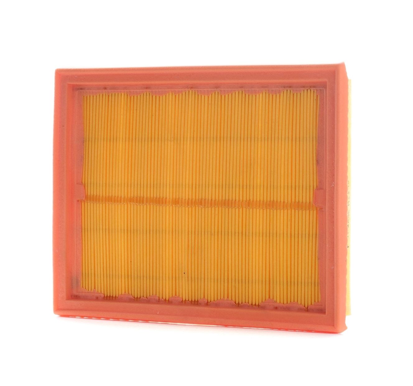 Ostke PURFLUX Õhufilter Toode nr.: A1145 madala hinnaga 11,93 €