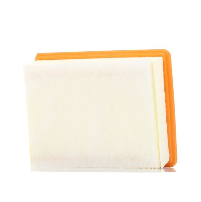 Kupite poceni originalno Zracni filter A1159, primerljivo z FA3072 OEM številke, prek spleta