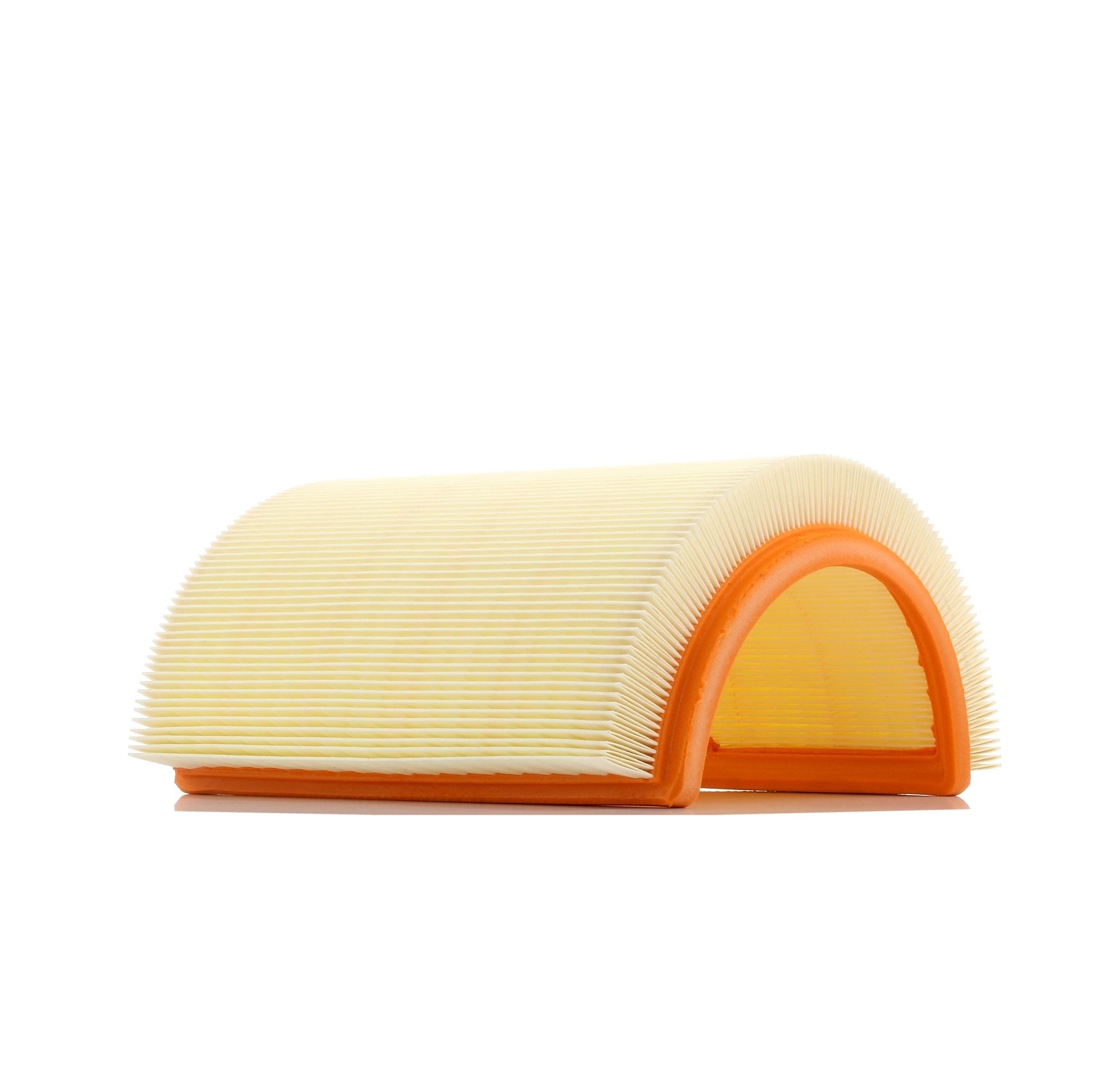 Įsigykite PURFLUX Oro filtras Prekės Nr.: A1161 už žemiausią 17,88 € kainą