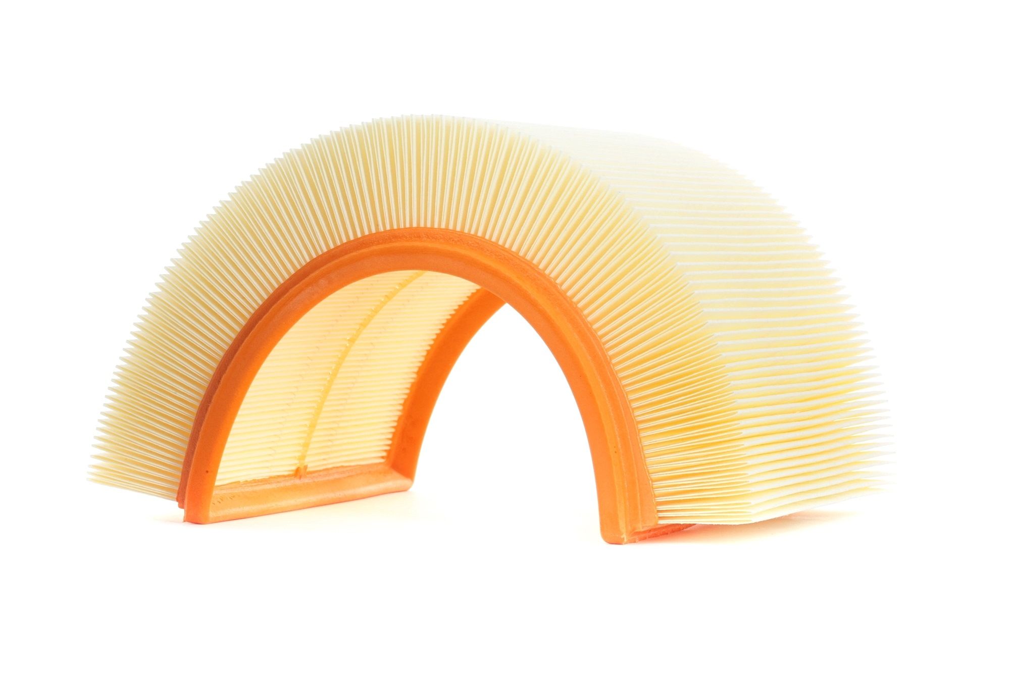 Įsigykite PURFLUX Oro filtras Prekės Nr.: A1169 už žemiausią 12,51 € kainą