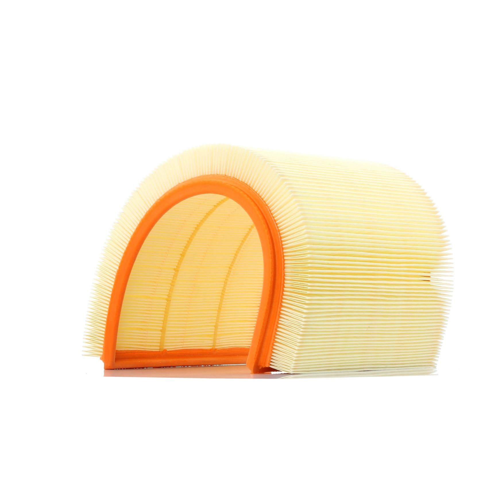 Įsigykite PURFLUX Oro filtras Prekės Nr.: A1177 už žemiausią 13,83 € kainą