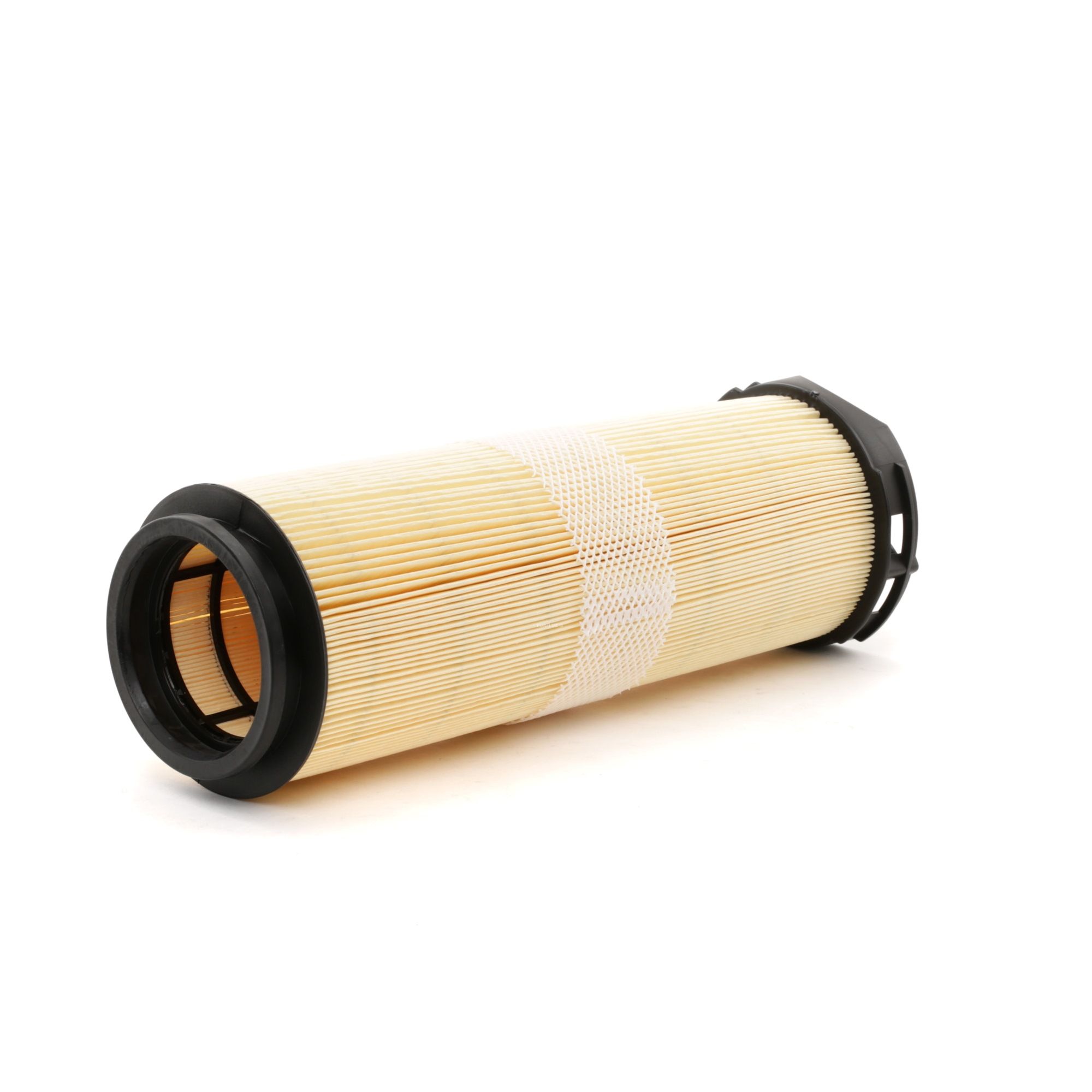 Įsigykite PURFLUX Oro filtras Prekės Nr.: A1215 už žemiausią 14,14 € kainą