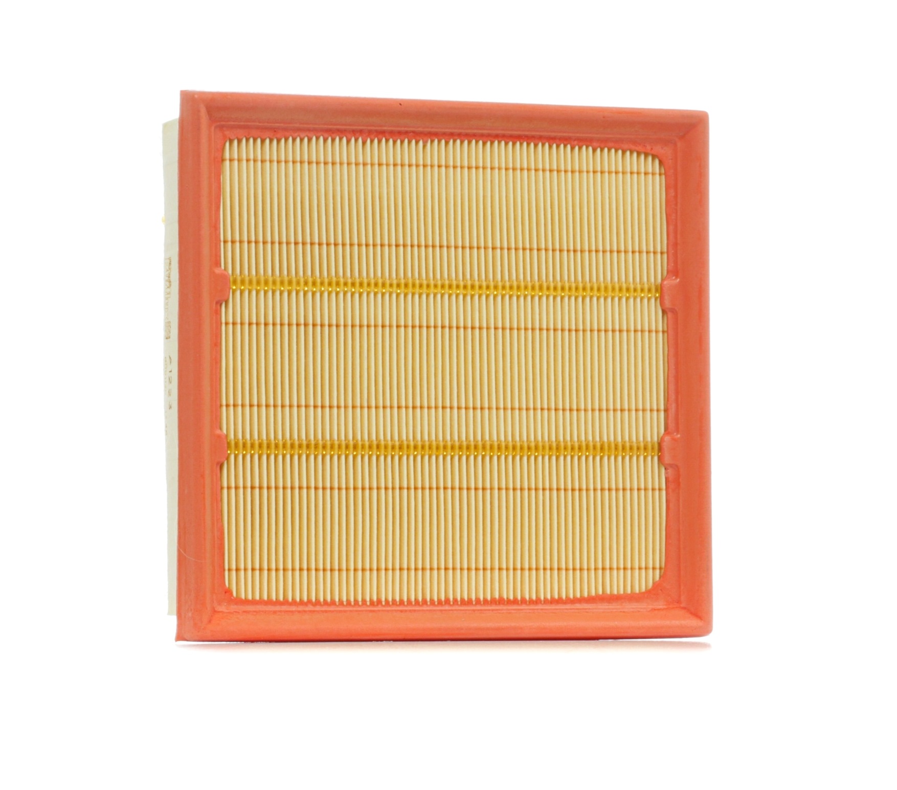 Įsigykite PURFLUX Oro filtras Prekės Nr.: A1223 už žemiausią 17,24 € kainą