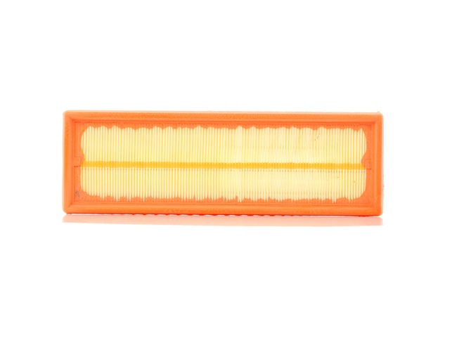 OEM Filtro de ar RENAULT 1.9 dCi 105 CV Diesel 1444AJ de PURFLUX online a preços excelentes