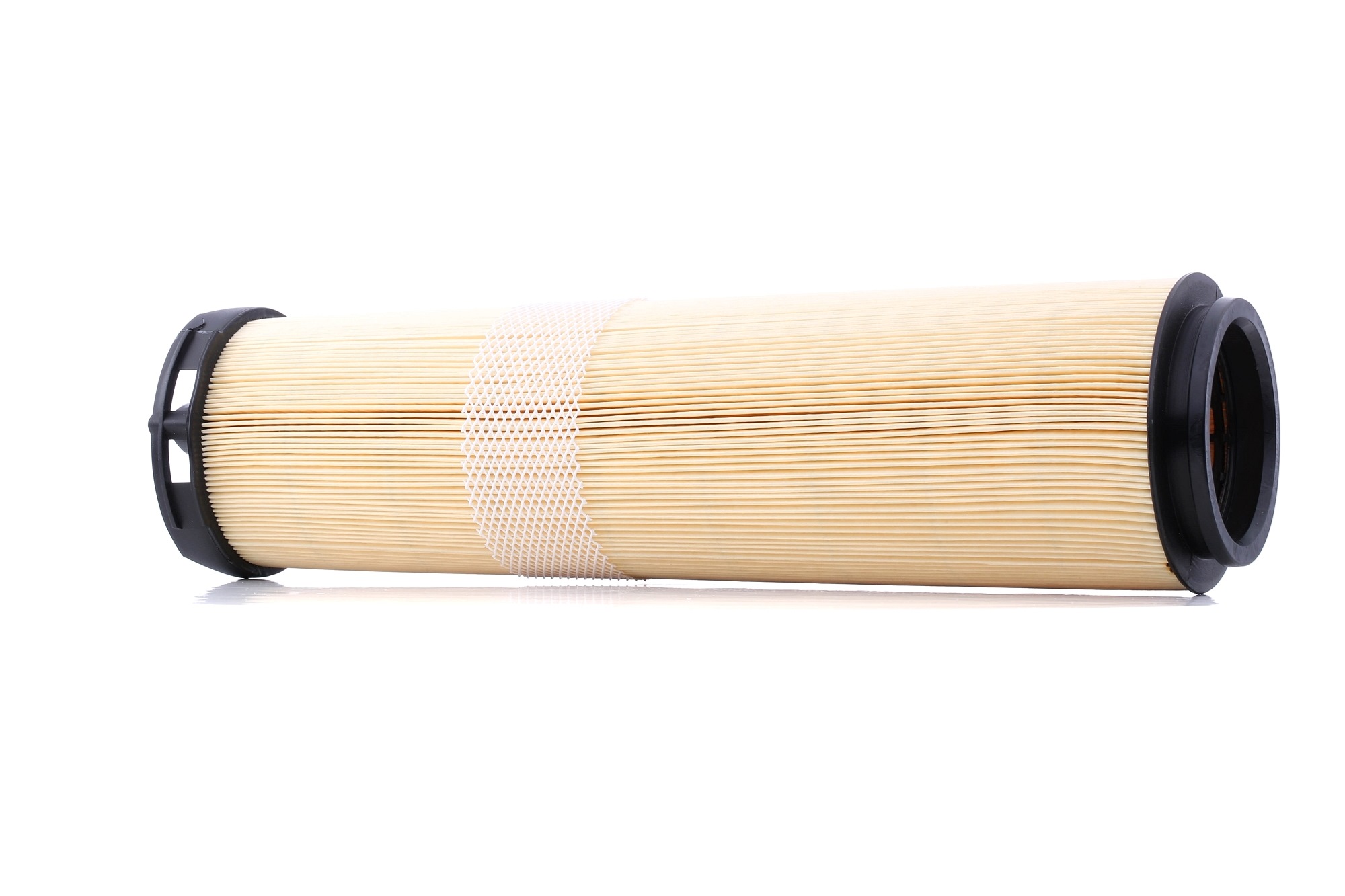 Įsigykite PURFLUX Oro filtras Prekės Nr.: A1248 už žemiausią 17,36 € kainą