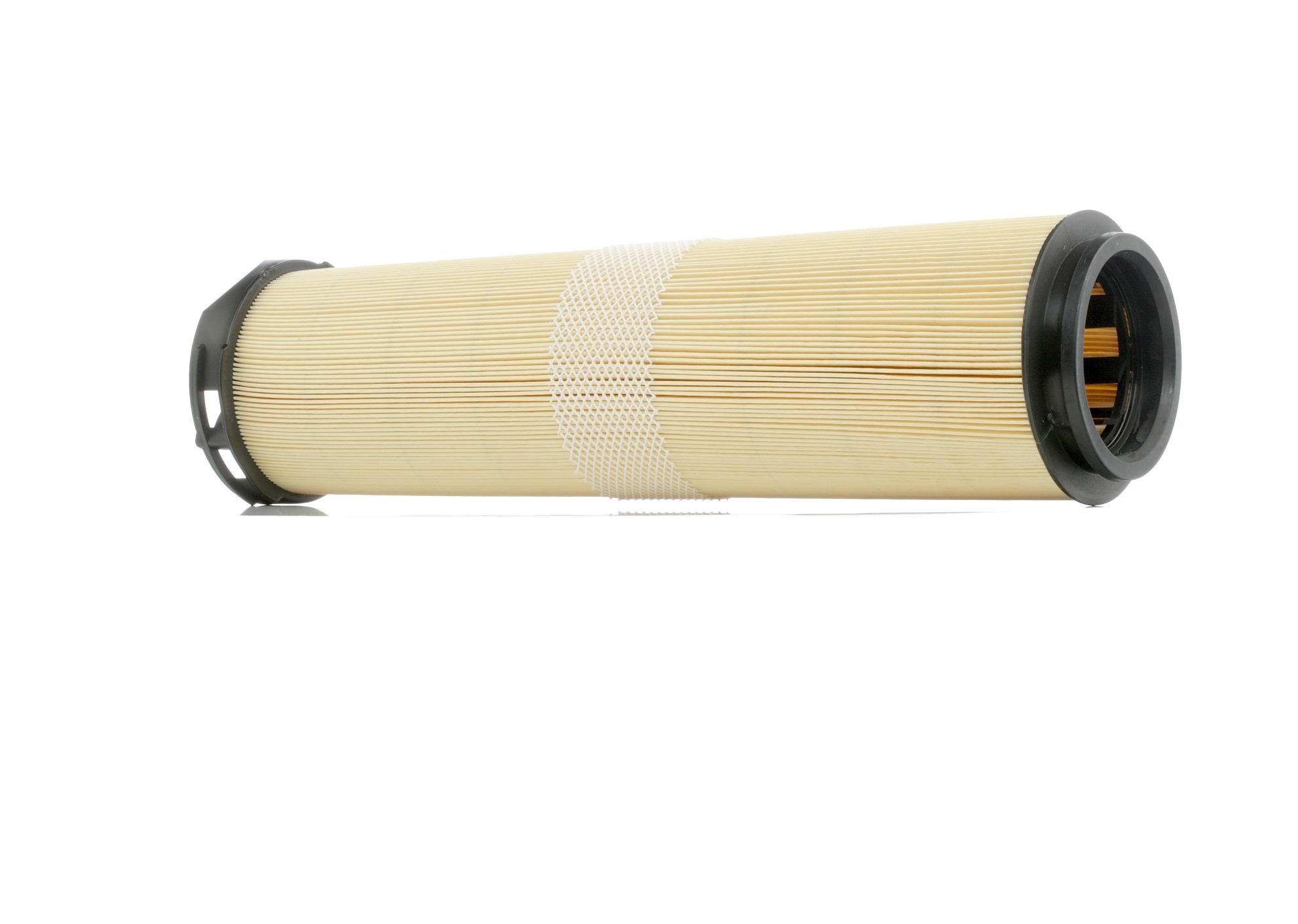 Ostke PURFLUX Õhufilter Toode nr.: A1249 madala hinnaga 18,35 €