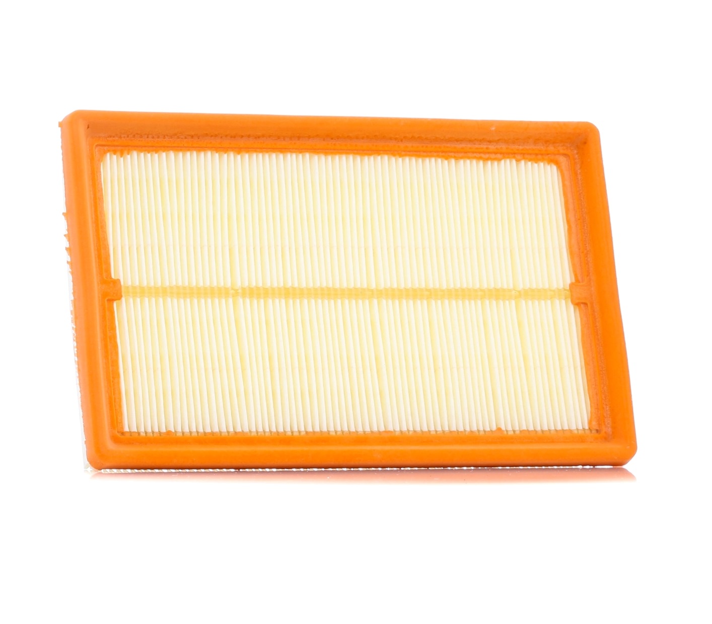 Compre PURFLUX Filtro de aire Número de producto: A1253 a bajo precio de 7,48 €