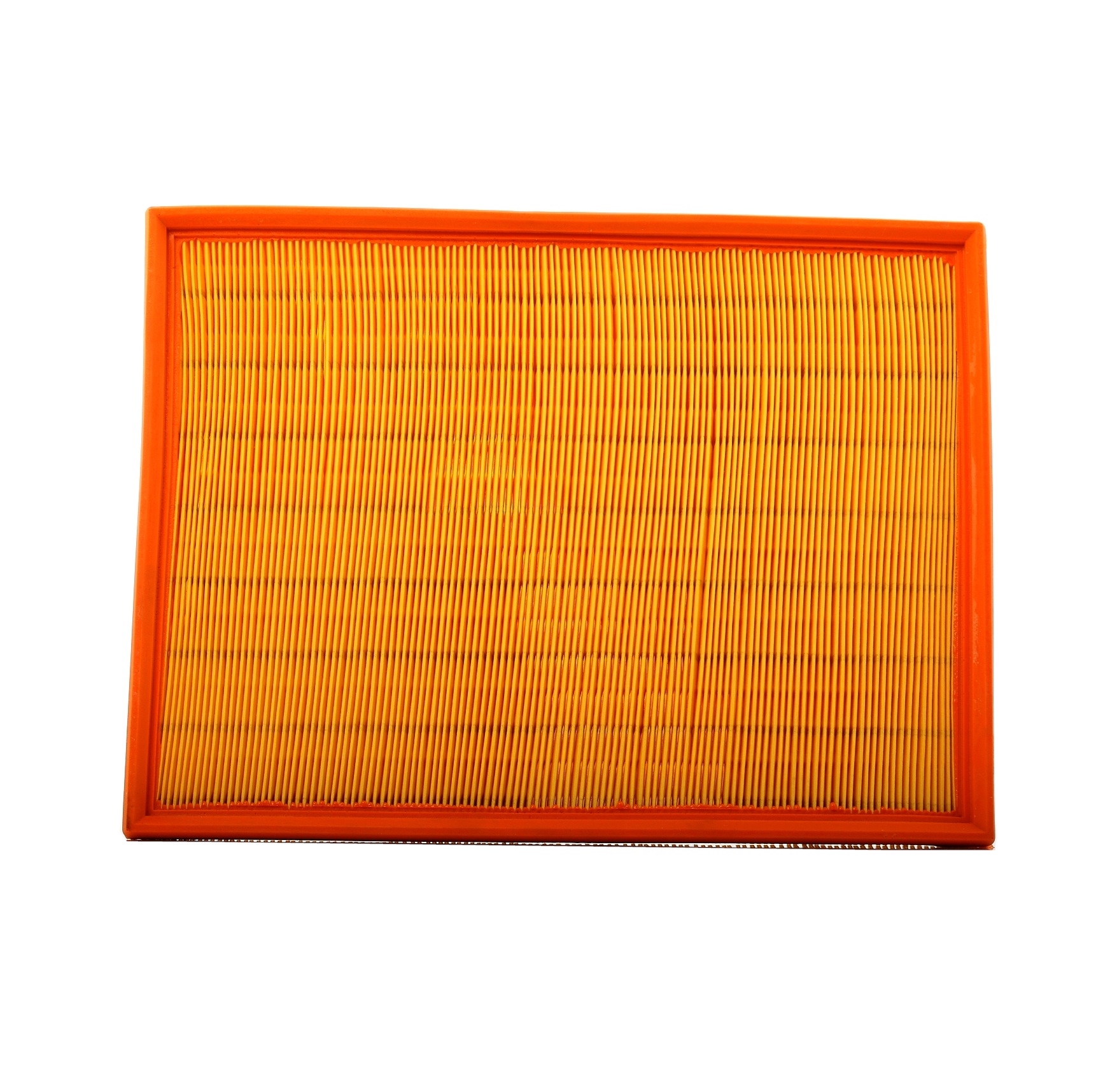 Kupite PURFLUX Zracni filter Št. izdelka: A1266 po nizki ceni 17,87 €
