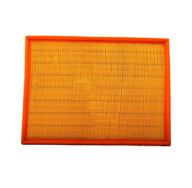 Compre Filtro de aire A1266 original asequible comparable con números OEM online A0000905001