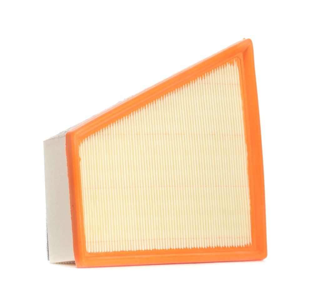 Įsigykite PURFLUX Oro filtras Prekės Nr.: A1270 už žemiausią 14,95 € kainą
