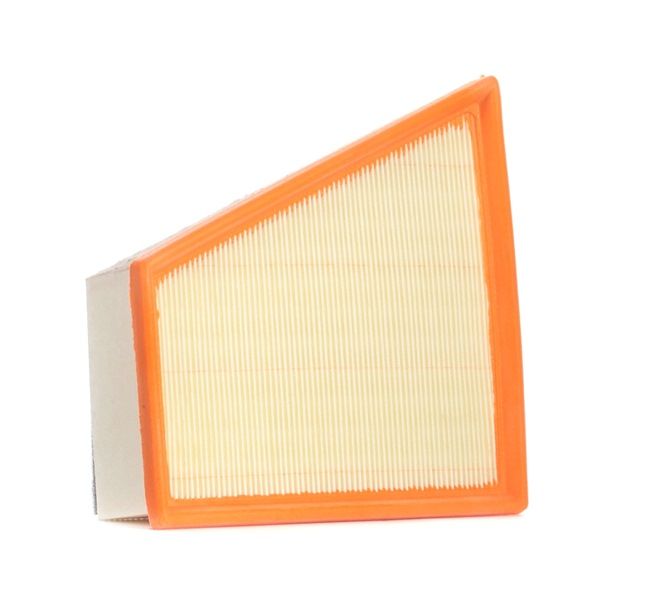 Įsigykite nebrangią originalią Oro filtras A1270. sulyginama su 6Q0129620B OEM numeriais internetu