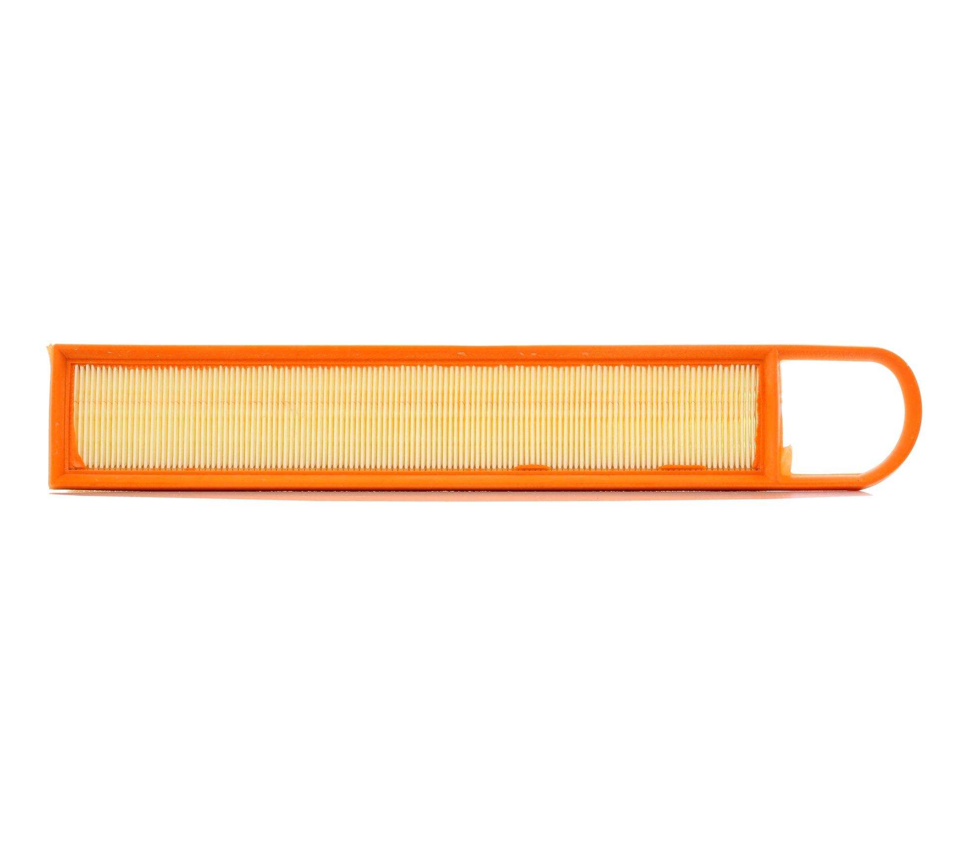 Įsigykite PURFLUX Oro filtras Prekės Nr.: A1273 už žemiausią 14,26 € kainą