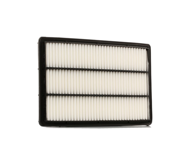 MITSUBISHI Pajero / Shogun II (V30) 2007 Engine air filters PURFLUX OEM FA3231, J1325042, J1325042