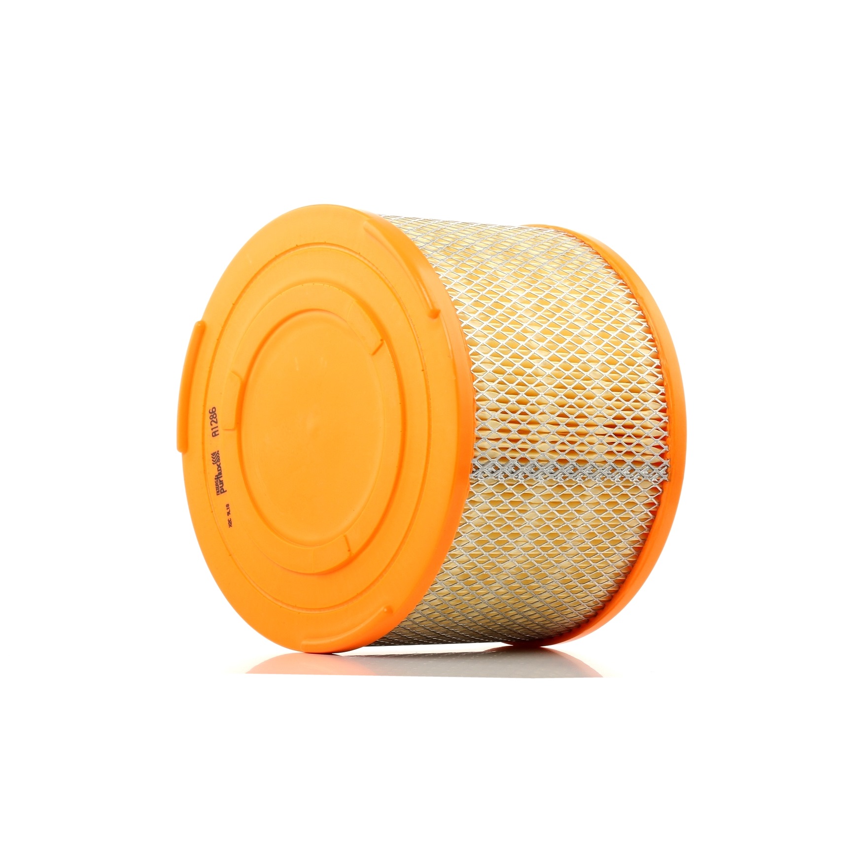 Ostke PURFLUX Õhufilter Toode nr.: A1286 madala hinnaga 21,63 €