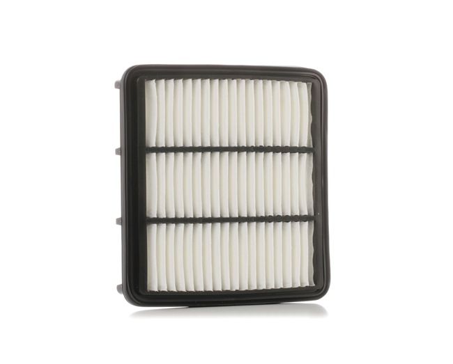 OEM Filtros de aire KIA Cerato Hatchback (TD) 2010 281132H000, FA3182, J1320323 PURFLUX