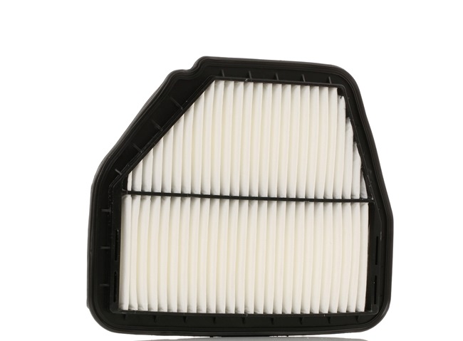 Köp billiga original Luftfilter A1303 jämförbara med 96628890 OEM nummer på nätet