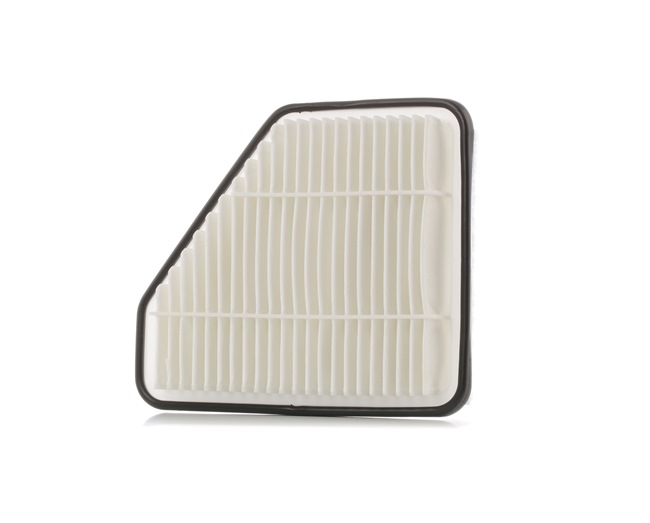 Köp billiga original Luftfilter A1306 jämförbara med FA3375 OEM nummer på nätet