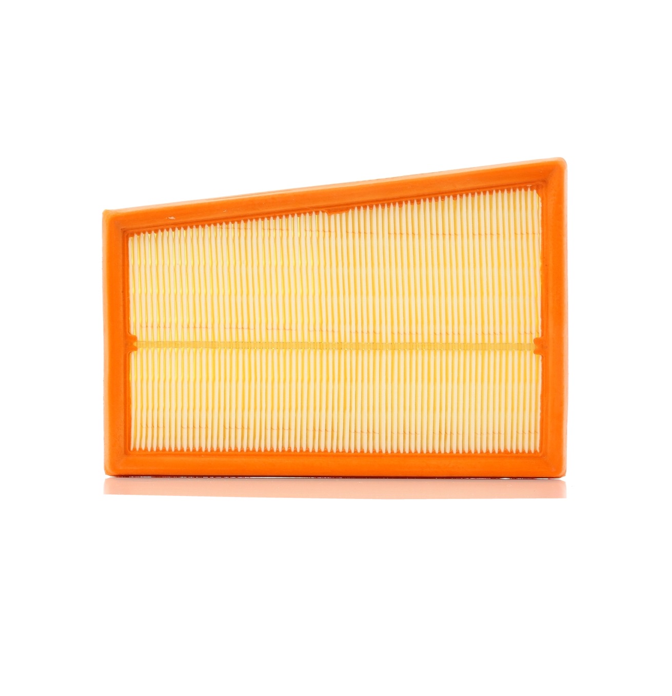 Ostke PURFLUX Õhufilter Toode nr.: A1317 madala hinnaga 11,54 €