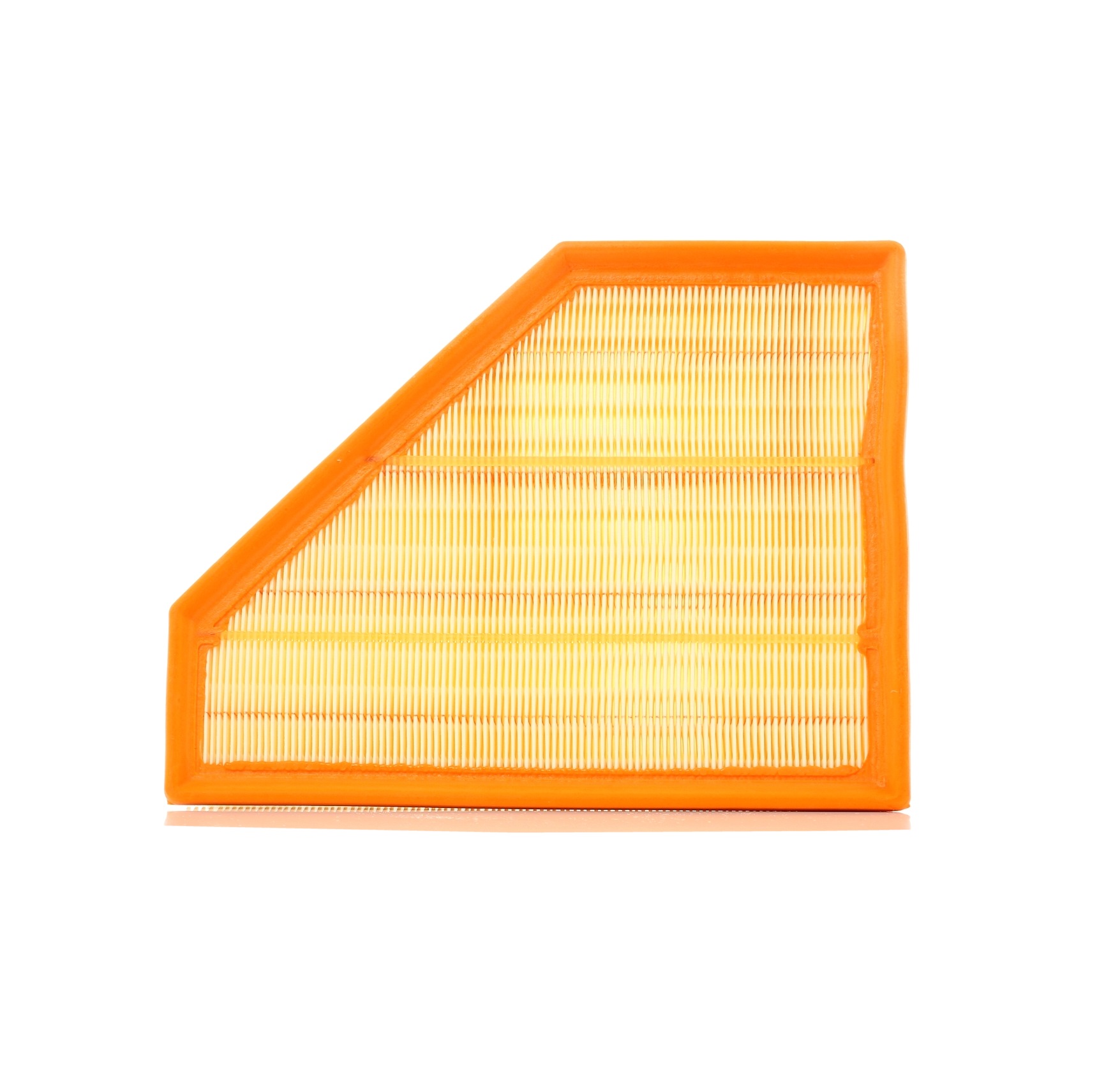 Ostke PURFLUX Õhufilter Toode nr.: A1333 madala hinnaga 22,40 €