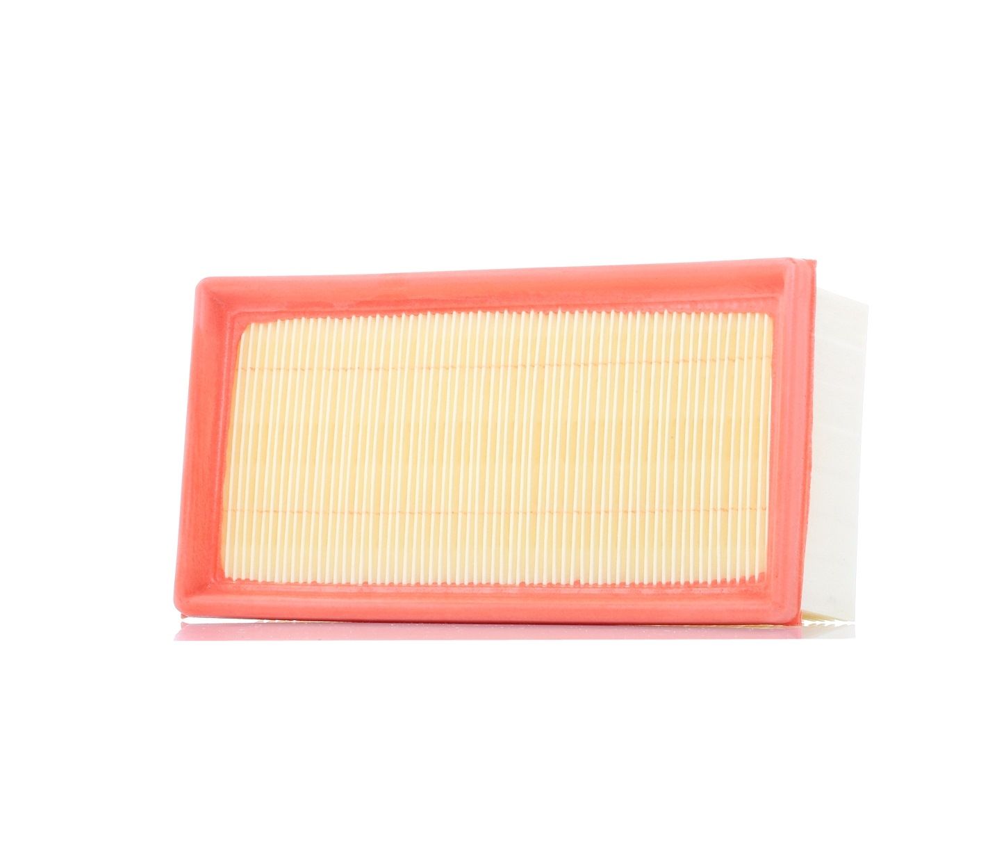 Kupuj PURFLUX Filtr powietrza Produkt No.: A1334 w niskiej cenie, tylko 44,39 zł