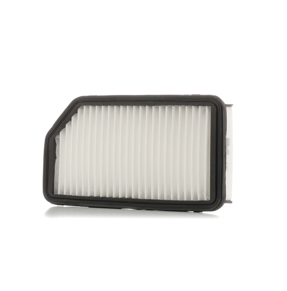 Compre PURFLUX Filtro de aire Número de producto: A1343 a bajo precio de 13,67 €