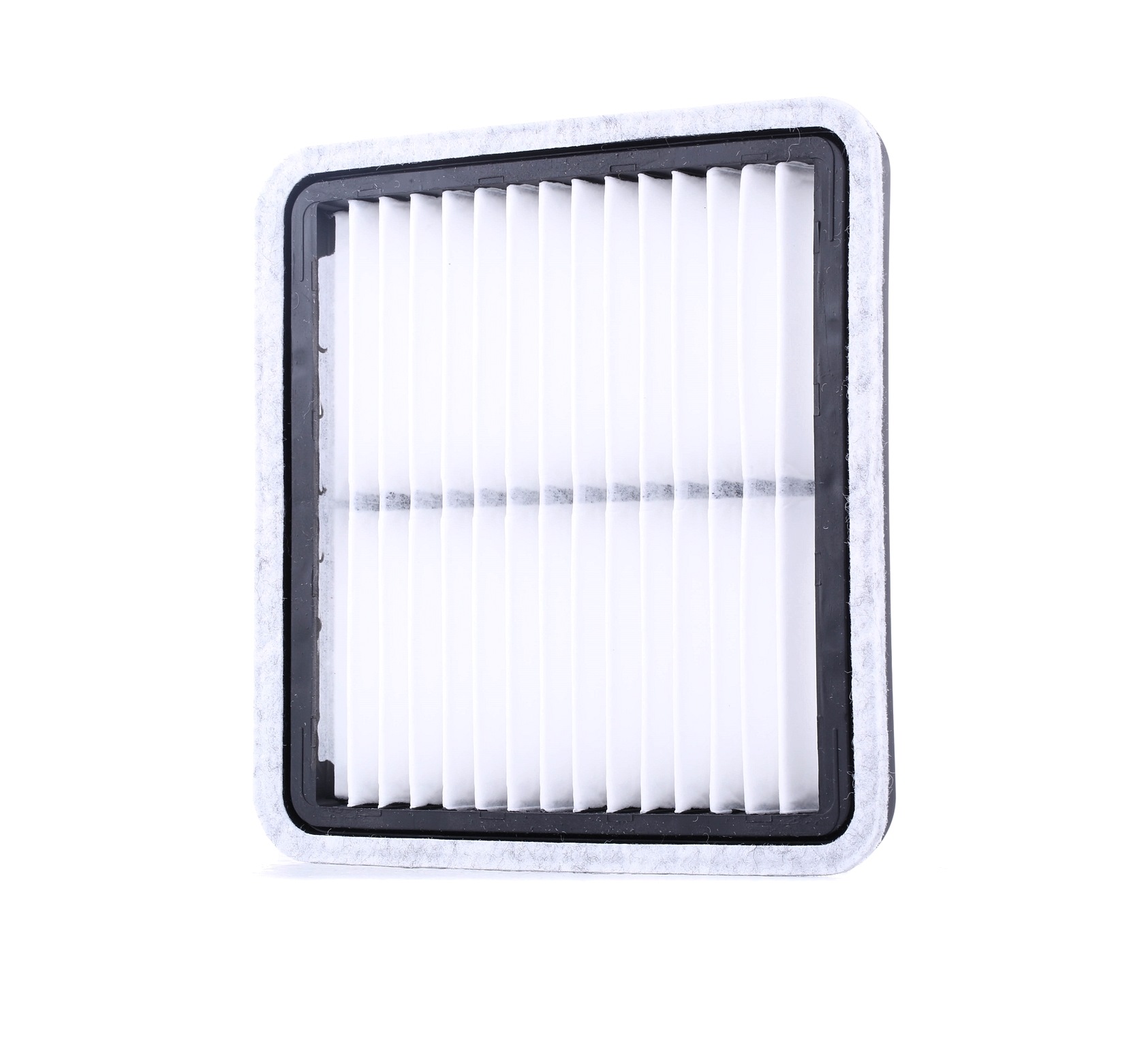 Køb PURFLUX Luftfilter Produktnummer.: A1414 til den lave pris af 113,32 kr.