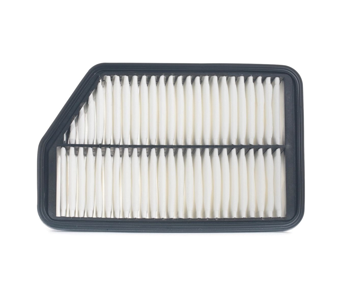 Pirkt PURFLUX Gaisa filtrs Preces Nr.: A1452 pie zemu cenu 14,40 €