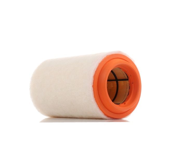 Köp billiga original Luftfilter A1494 jämförbara med 13718509032 OEM nummer på nätet