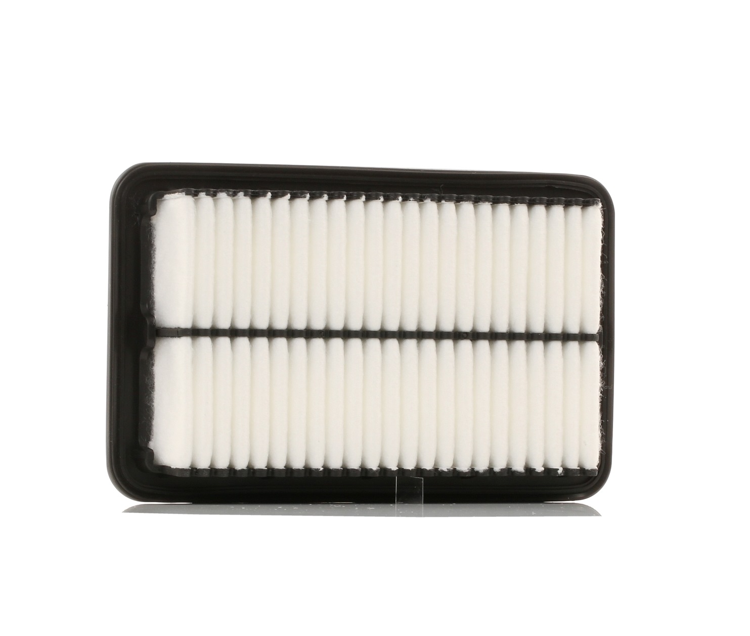 Køb PURFLUX Luftfilter Produktnummer.: A1551 til den lave pris af 82,78 kr.