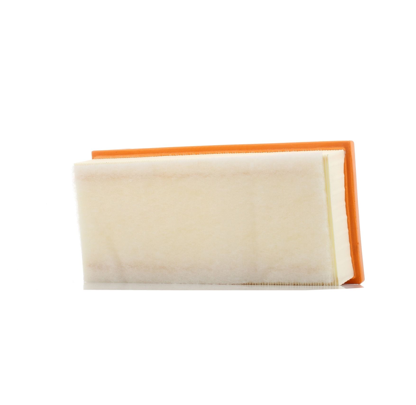Ostke PURFLUX Õhufilter Toode nr.: A1566 madala hinnaga 13,19 €