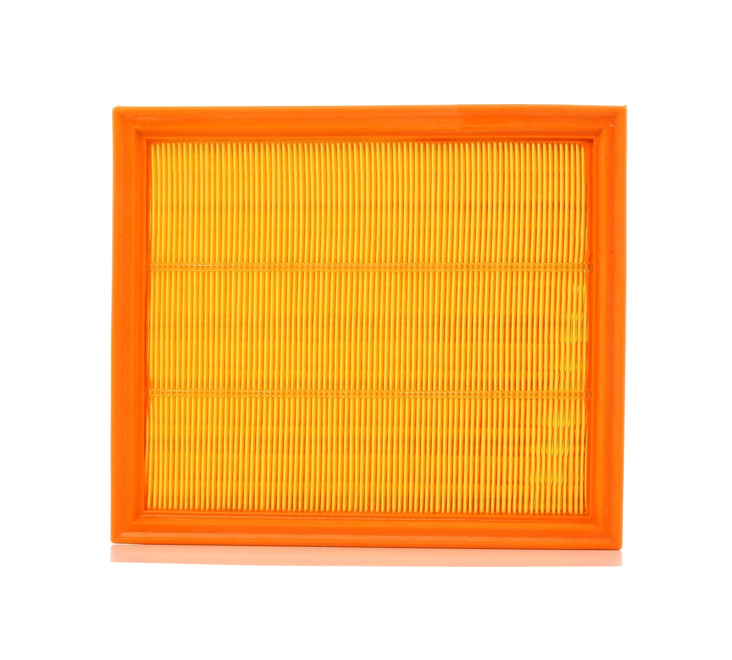 Ostke PURFLUX Õhufilter Toode nr.: A211 madala hinnaga 11,87 €
