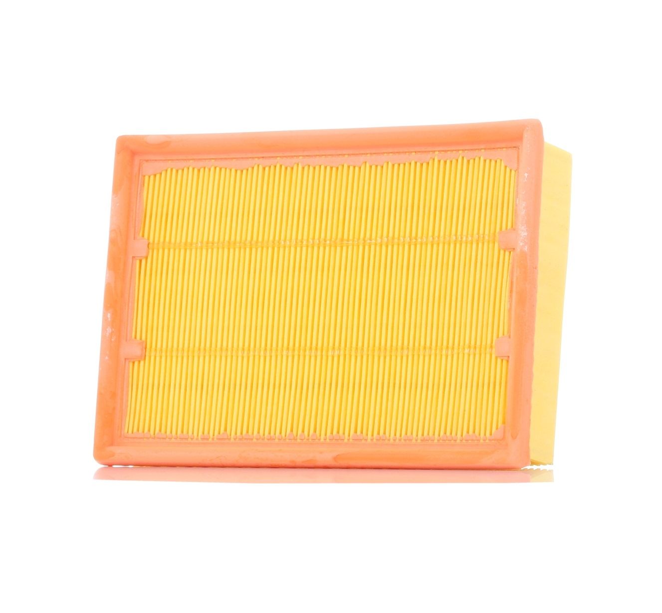 Ostke PURFLUX Õhufilter Toode nr.: A214 madala hinnaga 10,48 €