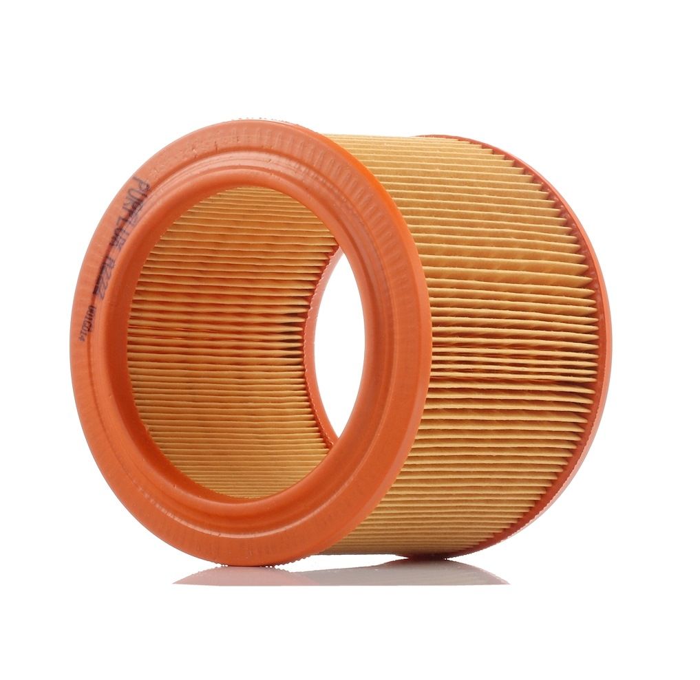 Kupuj PURFLUX Filtr powietrza Produkt No.: A222 w niskiej cenie, tylko 36,96 zł