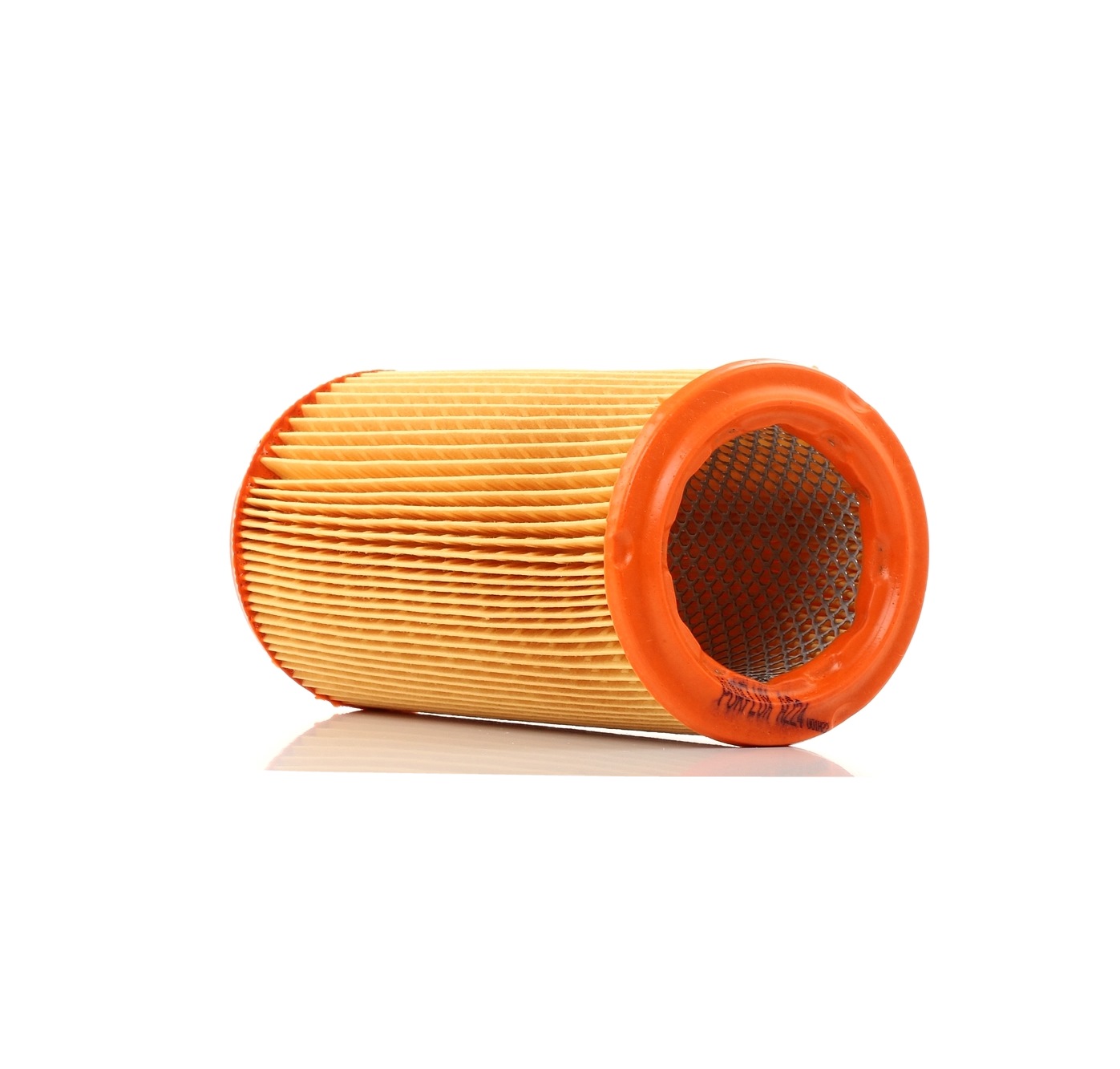 Įsigykite PURFLUX Oro filtras Prekės Nr.: A224 už žemiausią 13,52 € kainą