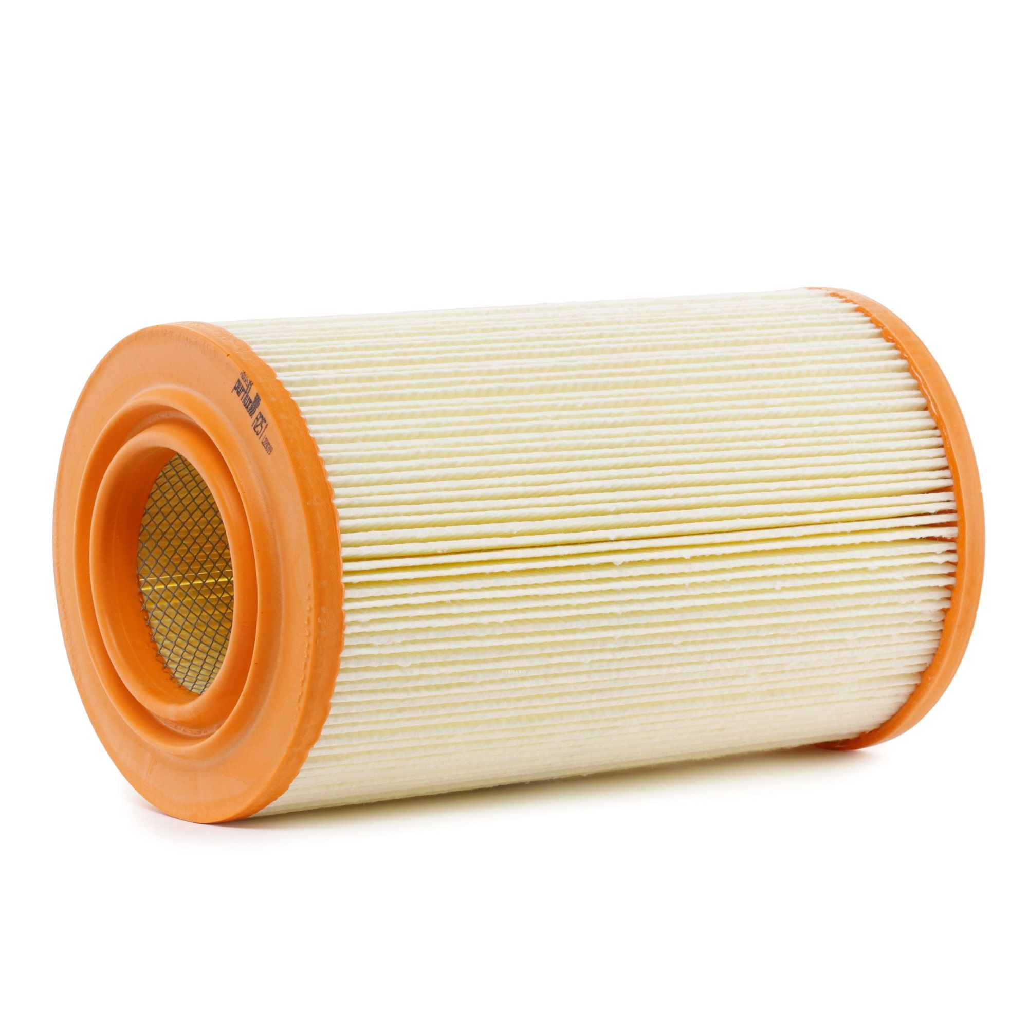 Įsigykite PURFLUX Oro filtras Prekės Nr.: A251 už žemiausią 19,77 € kainą