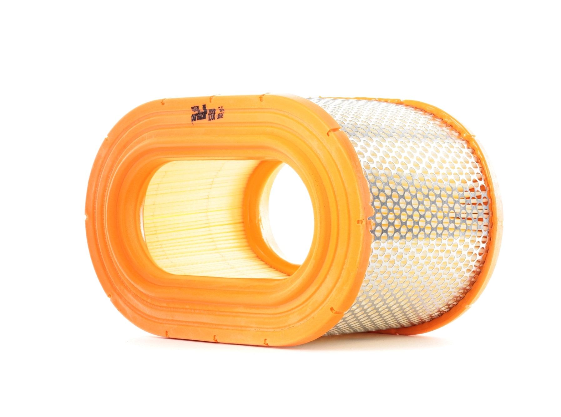 Ostke PURFLUX Õhufilter Toode nr.: A306 madala hinnaga 19,75 €