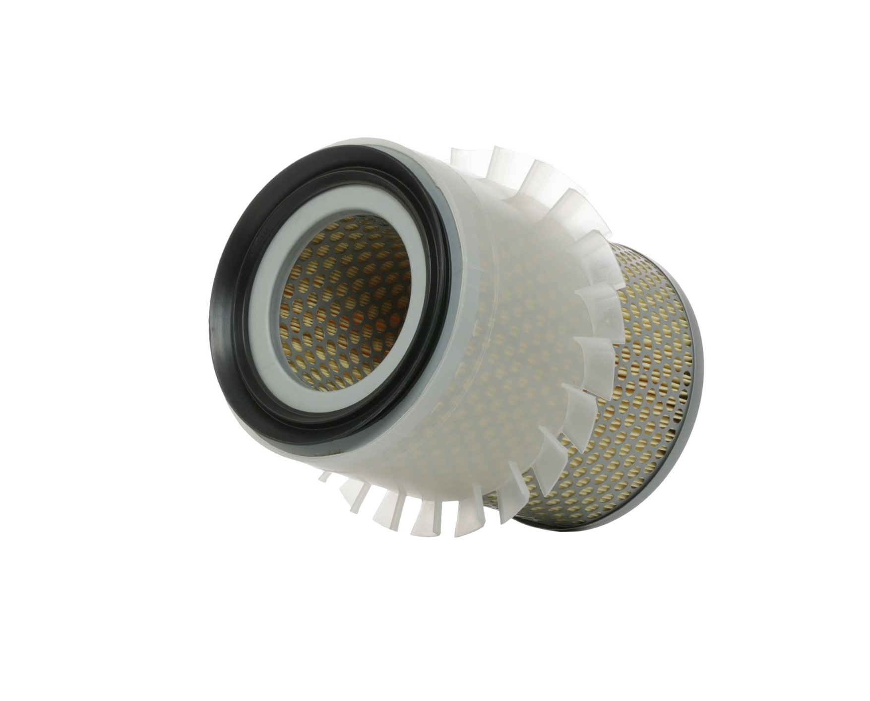 Köp PURFLUX Luftfilter Produktnummer: A312 till det förmånliga priset av 175,62 kr